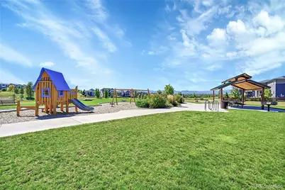 78 Starlight Circle, Erie, CO 80516 - Photo 47