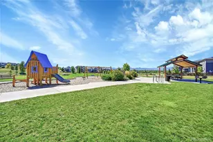78 Starlight Cir, Erie, CO 80516 - Photo 47