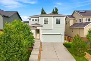 78 Starlight Cir, Erie, CO 80516 - Photo 1