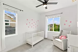 78 Starlight Cir, Erie, CO 80516 - Photo 31
