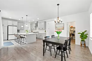 78 Starlight Cir, Erie, CO 80516 - Photo 11