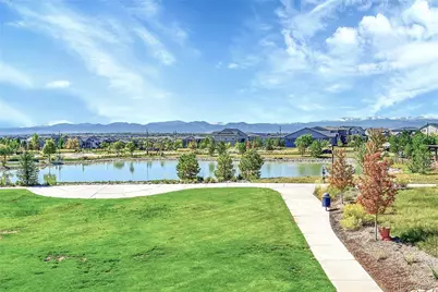 78 Starlight Circle, Erie, CO 80516 - Photo 45