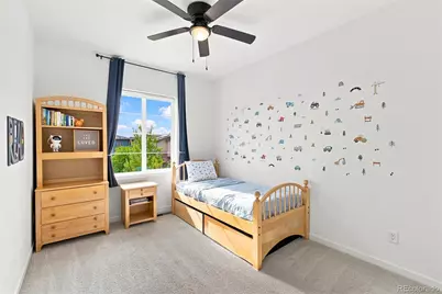 78 Starlight Circle, Erie, CO 80516 - Photo 29