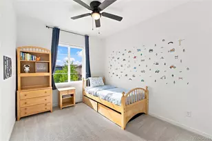 78 Starlight Cir, Erie, CO 80516 - Photo 29