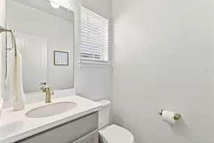 78 Starlight Cir, Erie, CO 80516 - Photo 19