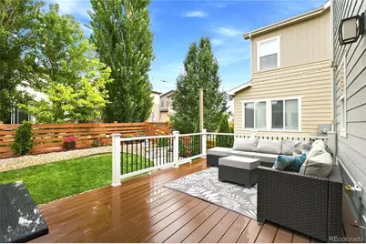 78 Starlight Circle, Erie, CO 80516 - Photo 35