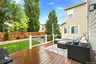 78 Starlight Cir, Erie, CO 80516 - Photo 35