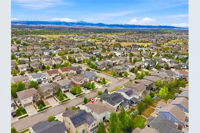 78 Starlight Circle, Erie, CO 80516 - Photo 41