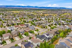 78 Starlight Cir, Erie, CO 80516 - Photo 41