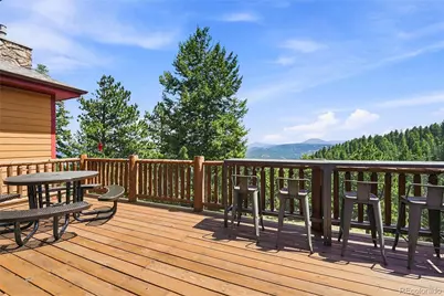 30937 Isenberg Lane, Evergreen, CO 80439 - Photo 27