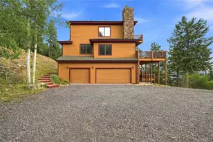30937 Isenberg Ln, Evergreen, CO 80439 - Photo 45