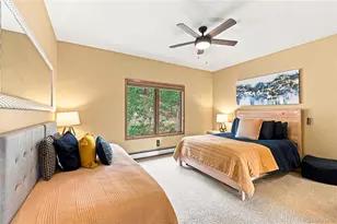 30937 Isenberg Ln, Evergreen, CO 80439 - Photo 29