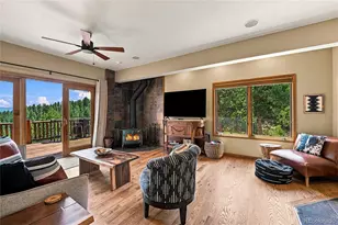 30937 Isenberg Ln, Evergreen, CO 80439 - Photo 23