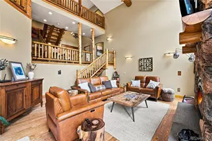 30937 Isenberg Ln, Evergreen, CO 80439 - Photo 11