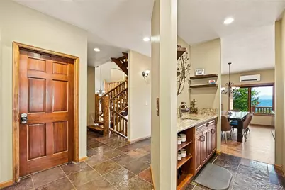 30937 Isenberg Lane, Evergreen, CO 80439 - Photo 19