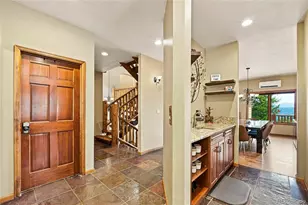 30937 Isenberg Ln, Evergreen, CO 80439 - Photo 19