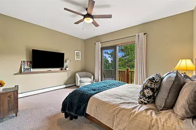 30937 Isenberg Lane, Evergreen, CO 80439 - Photo 13