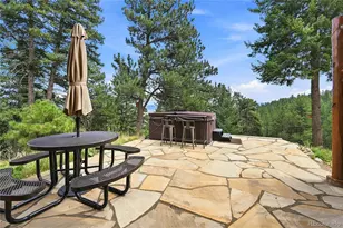 30937 Isenberg Ln, Evergreen, CO 80439 - Photo 43