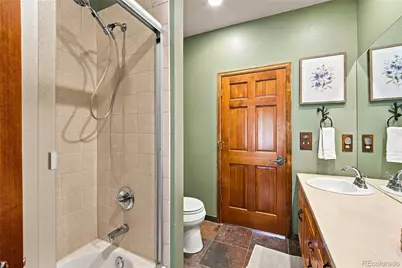 30937 Isenberg Lane, Evergreen, CO 80439 - Photo 31