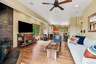 30937 Isenberg Ln, Evergreen, CO 80439 - Photo 25
