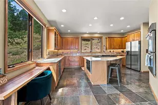 30937 Isenberg Ln, Evergreen, CO 80439 - Photo 21