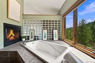 30937 Isenberg Ln, Evergreen, CO 80439 - Photo 37