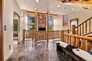 30937 Isenberg Ln, Evergreen, CO 80439 - Photo 7