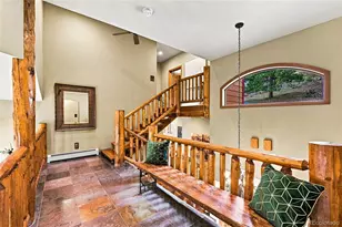 30937 Isenberg Ln, Evergreen, CO 80439 - Photo 33