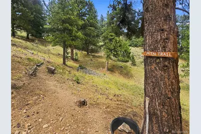 30937 Isenberg Lane, Evergreen, CO 80439 - Photo 47