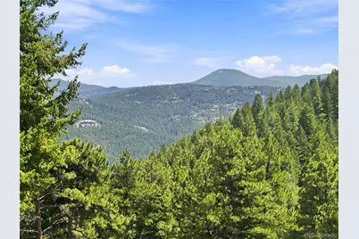 30937 Isenberg Lane, Evergreen, CO 80439 - Photo 49