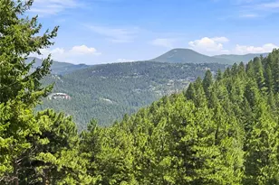 30937 Isenberg Ln, Evergreen, CO 80439 - Photo 49