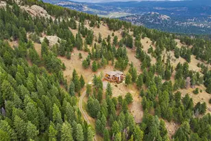 30937 Isenberg Ln, Evergreen, CO 80439 - Photo 3