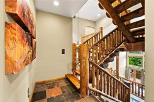 30937 Isenberg Ln, Evergreen, CO 80439 - Photo 17