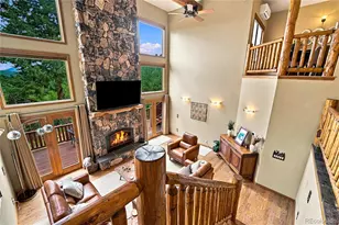 30937 Isenberg Ln, Evergreen, CO 80439 - Photo 9