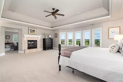 4450 W Caspian Circle, Littleton, CO 80128 - Photo 23