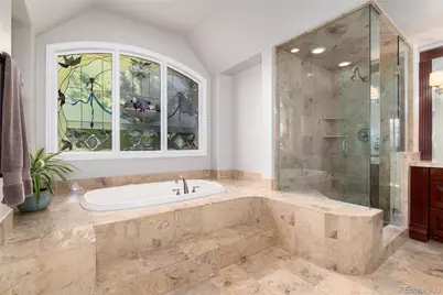 4450 W Caspian Circle, Littleton, CO 80128 - Photo 25