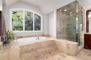 4450 W Caspian Cir, Littleton, CO 80128 - Photo 25