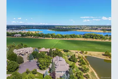4450 W Caspian Circle, Littleton, CO 80128 - Photo 45