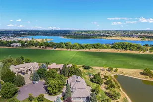 4450 W Caspian Cir, Littleton, CO 80128 - Photo 45