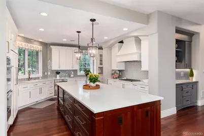 4450 W Caspian Circle, Littleton, CO 80128 - Photo 7