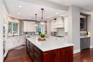 4450 W Caspian Cir, Littleton, CO 80128 - Photo 7