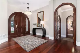 4450 W Caspian Cir, Littleton, CO 80128 - Photo 9