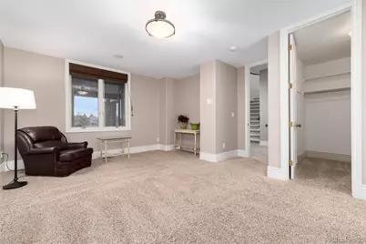 4450 W Caspian Circle, Littleton, CO 80128 - Photo 37