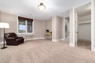 4450 W Caspian Cir, Littleton, CO 80128 - Photo 37