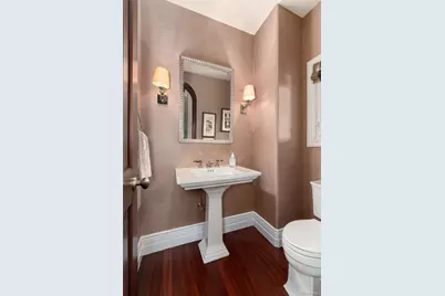 4450 W Caspian Circle, Littleton, CO 80128 - Photo 19