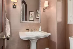 4450 W Caspian Cir, Littleton, CO 80128 - Photo 19