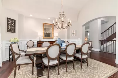 4450 W Caspian Circle, Littleton, CO 80128 - Photo 13