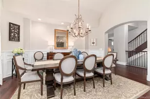 4450 W Caspian Cir, Littleton, CO 80128 - Photo 13