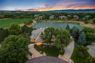 4450 W Caspian Cir, Littleton, CO 80128 - Photo 3