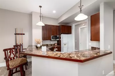 4450 W Caspian Circle, Littleton, CO 80128 - Photo 35